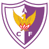 Logo CA Fenix
