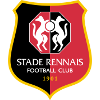 Stade Rennais FC