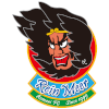 Logo Run Mel Aomori
