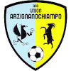 Arzignano Valchiampo