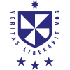 Logo Dep. San Martin