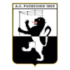 AC FUCECCHIO