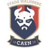 Logo Caen
