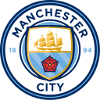 Logo Manchester City