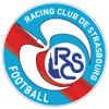 Logo Strasbourg