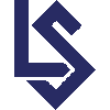 Logo Lausanne Sports