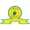 Logo Mamelodi Sundowns