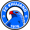 Logo Khujand