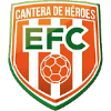 Logo Envigado