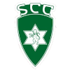 Logo SC Covilha