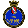 Seregno