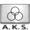 Arambagh KS