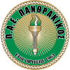 Logo Panthrakikos