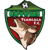 Logo Tlaxcala