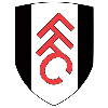 Logo Fulham