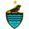 Logo Cancun