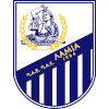 Logo Lamia