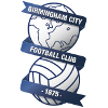 Logo Birmingham