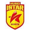 Logo Hubei Chufengheli FC