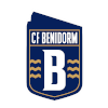 Benidorm CD