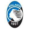Logo Atalanta U19