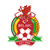 Logo Briton Ferry Athletic