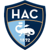 Logo Le Havre