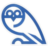 Logo Sheffield Wed.