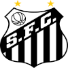 Logo Santos