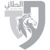Al-Tai