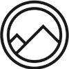 Logo FC Ararat Armenia