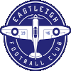 Logo Eastleigh