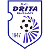 Logo De Rita Goni Lane