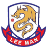 Logo LeeMan