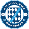 Logo Angouleme