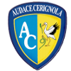 Logo Audace Cerignola