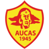 Logo Sociedad Deportiva Aucas