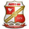 Swindon