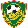 Logo Kedah