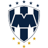 Logo Monterrey (W)