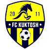 Logo FC Kuktosh