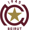 Logo Nejmeh Club