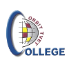 Logo Orbit College