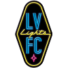 Logo Las Vegas Lights