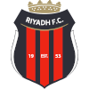 Logo Al-Riyadh