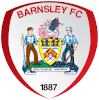 Logo Barnsley