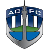 Logo Auckland City