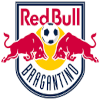 Logo Bragantino SP