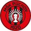 Logo MSK Puchov