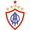 Logo Itabaiana